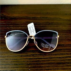 NEW Jessica Simpson Sunglasses.